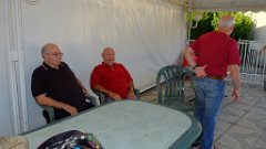 03 Apero d'accueil (21)